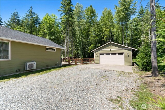 4305 330th St S, Roy, WA 98580 - photo 26