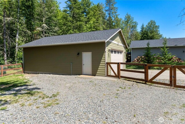 4305 330th St S, Roy, WA 98580 - photo 28