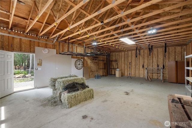 4305 330th St S, Roy, WA 98580 - photo 29