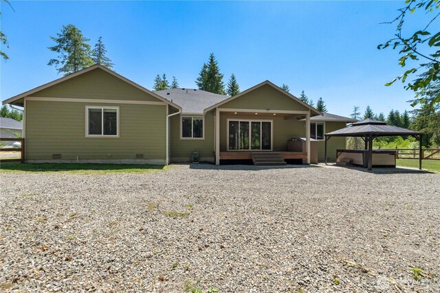 4305 330th St S, Roy, WA 98580 - photo 30