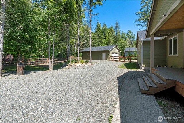 4305 330th St S, Roy, WA 98580 - photo 31