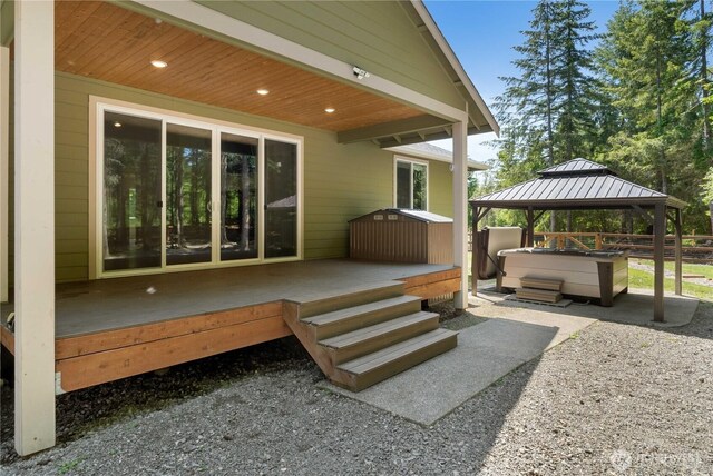 4305 330th St S, Roy, WA 98580 - photo 32