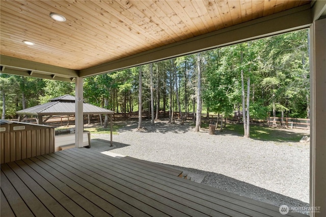 4305 330th St S, Roy, WA 98580 - photo 33