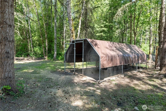 4305 330th St S, Roy, WA 98580 - photo 36
