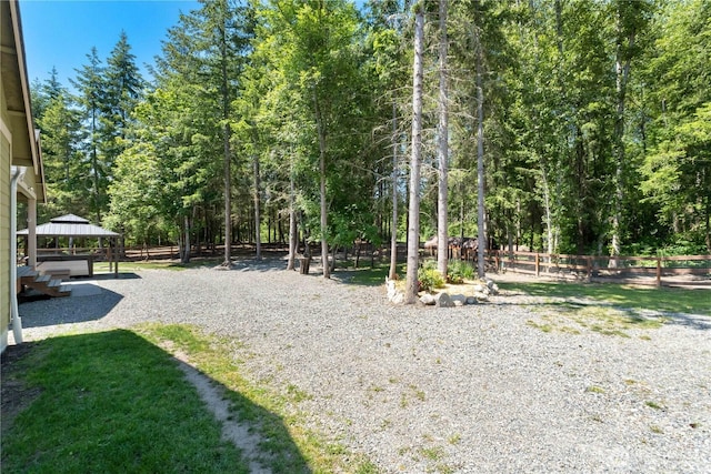 4305 330th St S, Roy, WA 98580 - photo 37