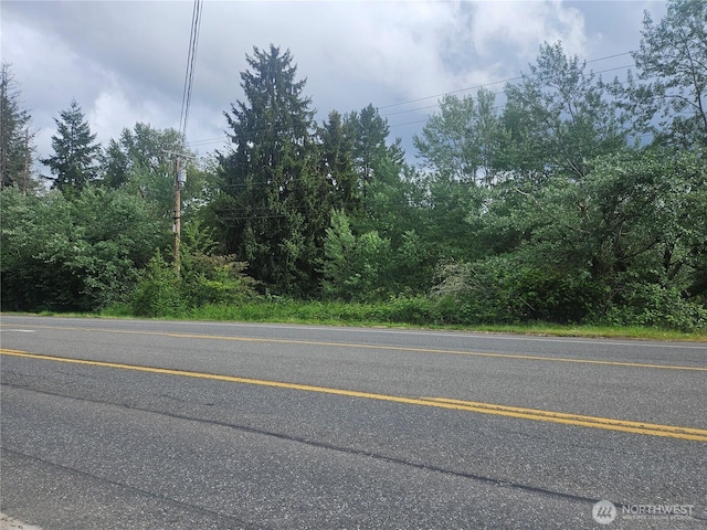 4990 Mile Hill Dr, Port Orchard, WA 98366 - photo 1