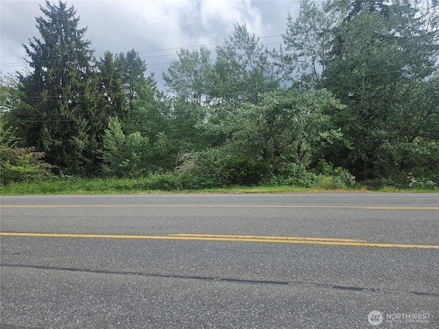 4990 Mile Hill Dr, Port Orchard, WA 98366 - photo 2