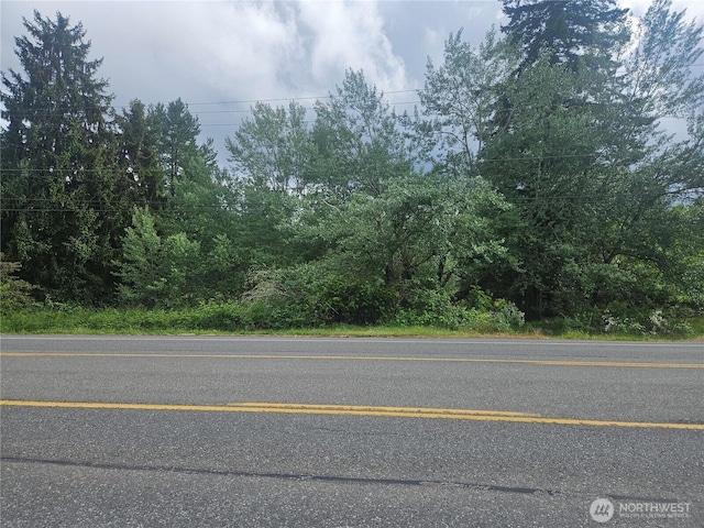 4990 Mile Hill Dr, Port Orchard, WA 98366 - photo 3