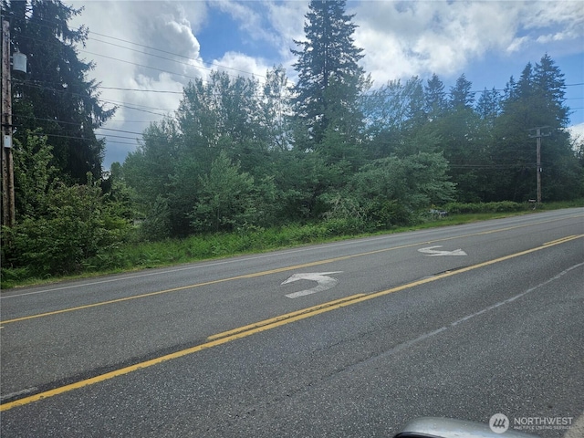 4990 Mile Hill Dr, Port Orchard, WA 98366 - photo 4
