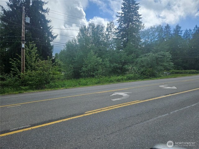 4990 Mile Hill Dr, Port Orchard, WA 98366 - photo 5