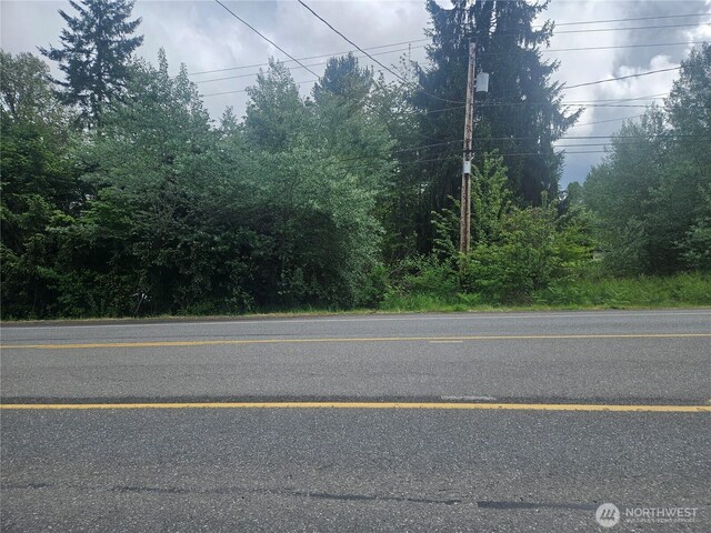 4990 Mile Hill Dr, Port Orchard, WA 98366 - photo 6