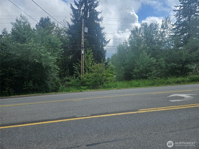 4990 Mile Hill Dr, Port Orchard, WA 98366 - photo 7