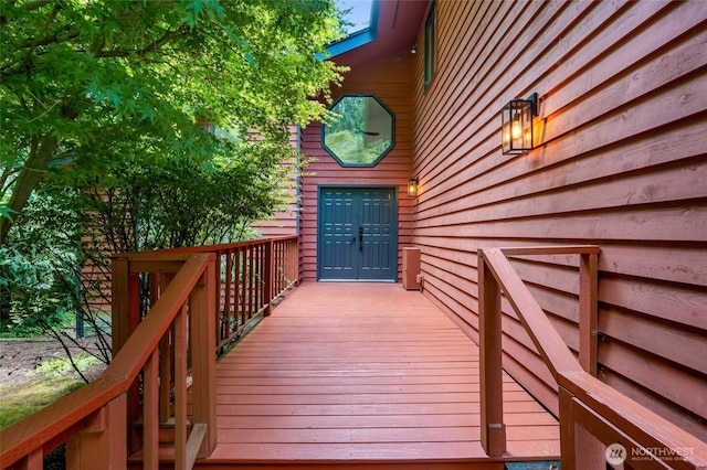 726 114th St NE, Tulalip, WA 98271 - property entrance