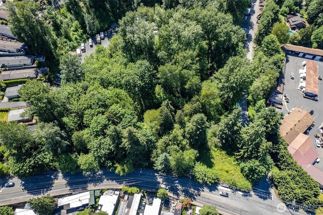 17533 Brickyard Rd, Bothell, WA 98011