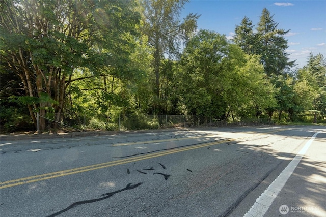 17533 Brickyard Rd, Bothell, WA 98011