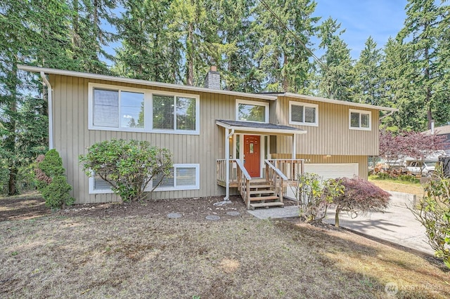 10911 150th Street Ct E, Puyallup, WA 98374 - photo 1