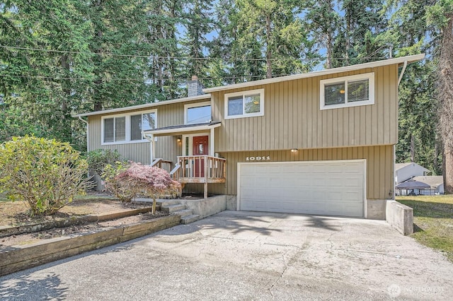 10911 150th Street Ct E, Puyallup, WA 98374 - photo 2