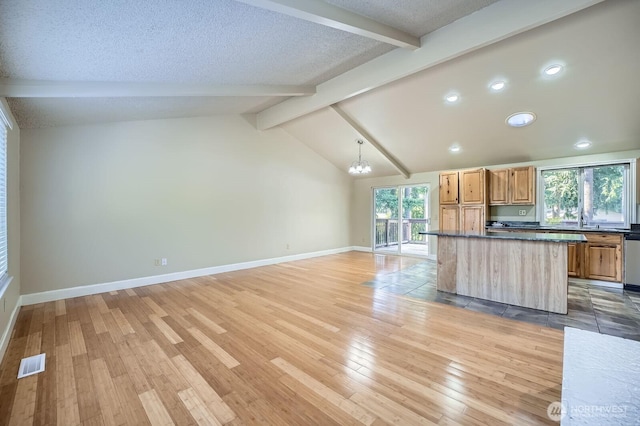 10911 150th Street Ct E, Puyallup, WA 98374 - photo 3