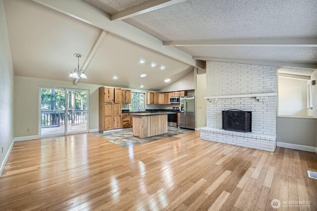 10911 150th Street Ct E, Puyallup, WA 98374 - photo 4