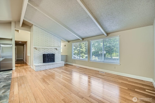 10911 150th Street Ct E, Puyallup, WA 98374 - photo 5