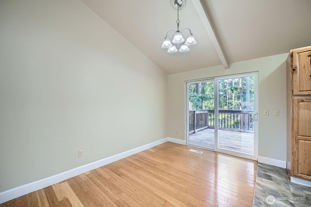 10911 150th Street Ct E, Puyallup, WA 98374 - photo 6