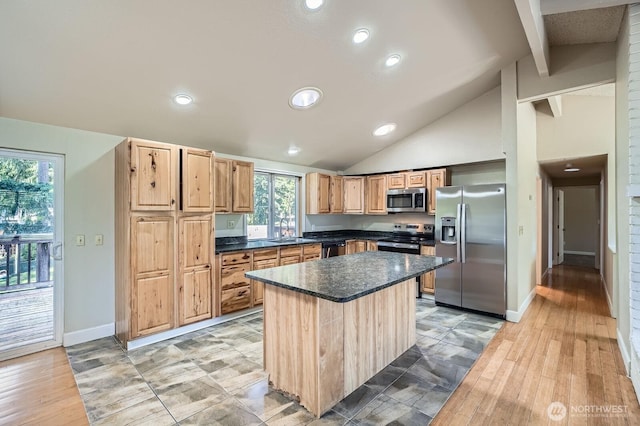 10911 150th Street Ct E, Puyallup, WA 98374 - photo 7