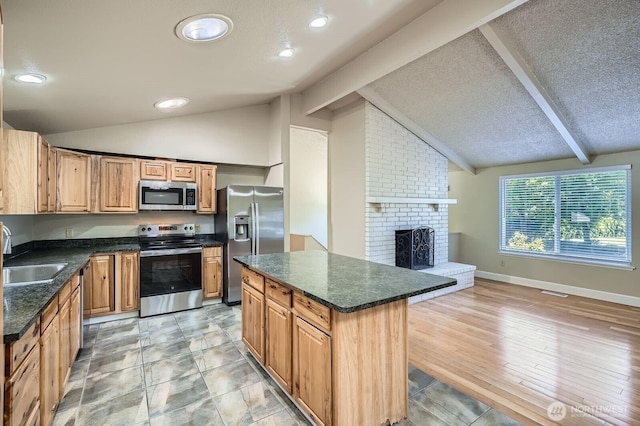 10911 150th Street Ct E, Puyallup, WA 98374 - photo 8