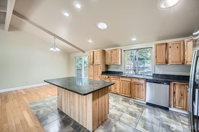 10911 150th Street Ct E, Puyallup, WA 98374 - photo 9