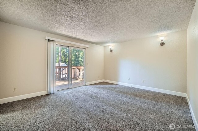 10911 150th Street Ct E, Puyallup, WA 98374 - photo 10
