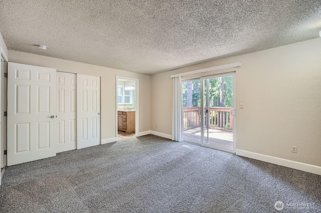 10911 150th Street Ct E, Puyallup, WA 98374 - photo 11