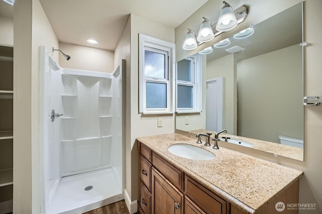 10911 150th Street Ct E, Puyallup, WA 98374 - photo 12