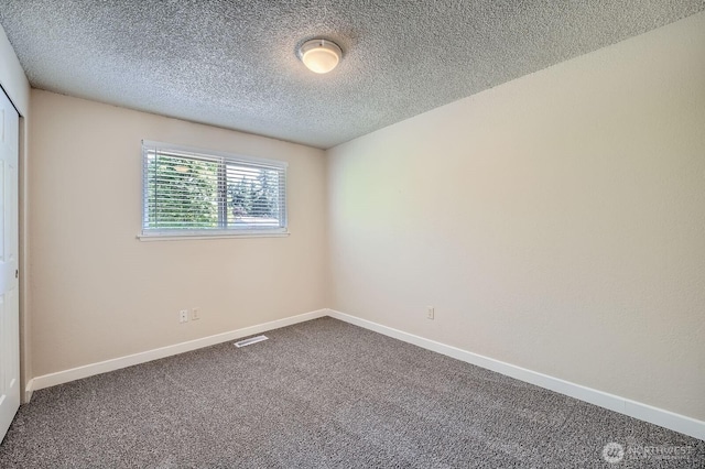 10911 150th Street Ct E, Puyallup, WA 98374 - photo 13