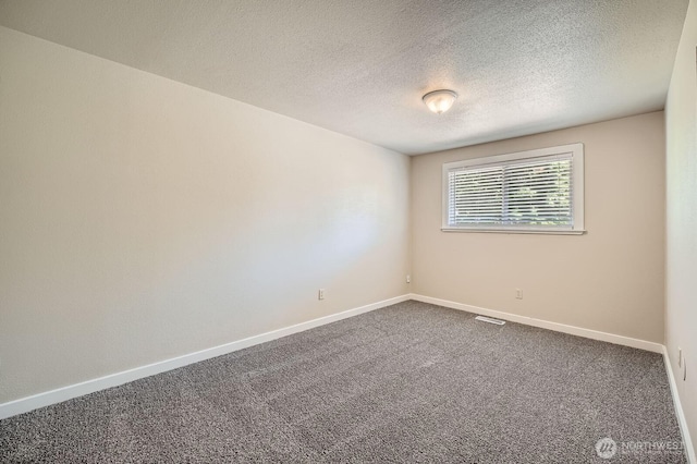 10911 150th Street Ct E, Puyallup, WA 98374 - photo 14