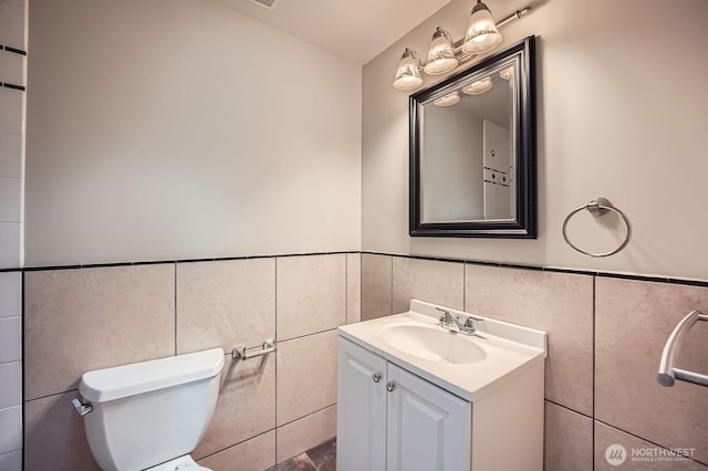 10911 150th Street Ct E, Puyallup, WA 98374 - photo 15