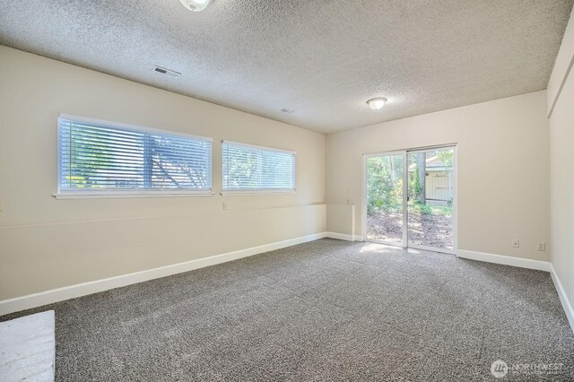 10911 150th Street Ct E, Puyallup, WA 98374 - photo 16