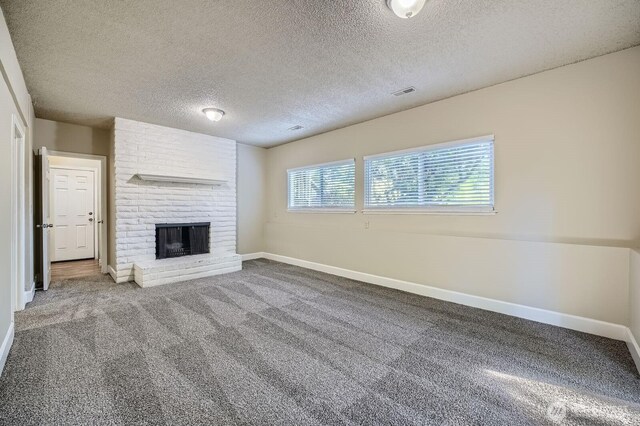 10911 150th Street Ct E, Puyallup, WA 98374 - photo 17