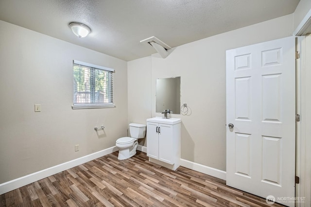 10911 150th Street Ct E, Puyallup, WA 98374 - photo 18