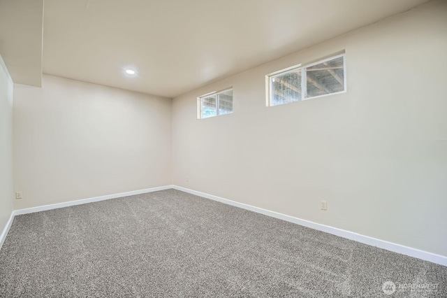 10911 150th Street Ct E, Puyallup, WA 98374 - photo 19