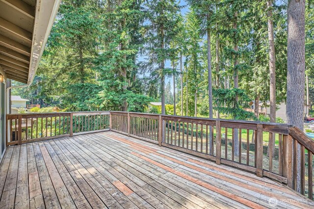 10911 150th Street Ct E, Puyallup, WA 98374 - photo 20