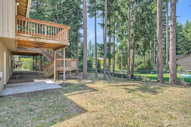 10911 150th Street Ct E, Puyallup, WA 98374 - photo 21