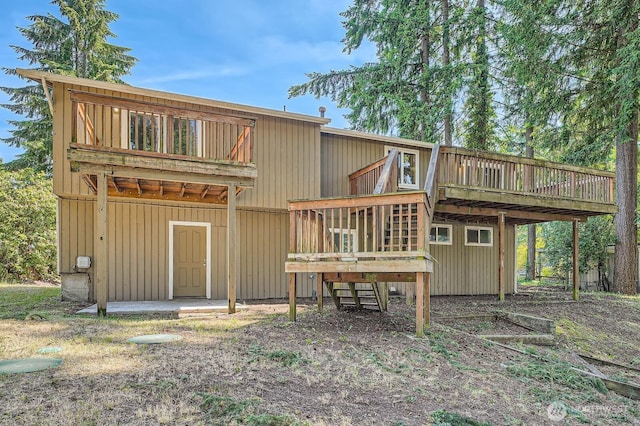 10911 150th Street Ct E, Puyallup, WA 98374 - photo 22