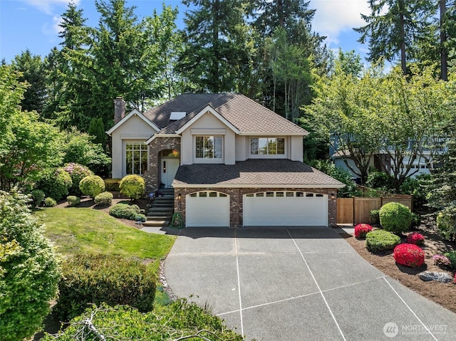 5628 168th Ave SE, Bellevue, WA 98006 - photo 1