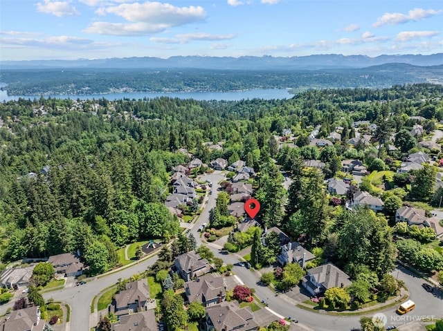 5628 168th Ave SE, Bellevue, WA 98006 - photo 3