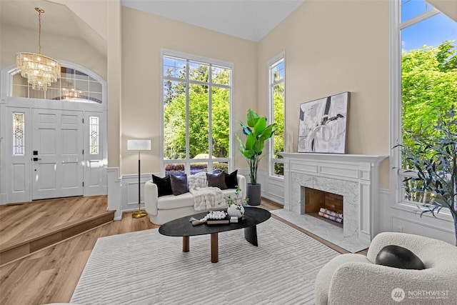 5628 168th Ave SE, Bellevue, WA 98006 - photo 10