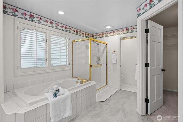 5628 168th Ave SE, Bellevue, WA 98006 - photo 13