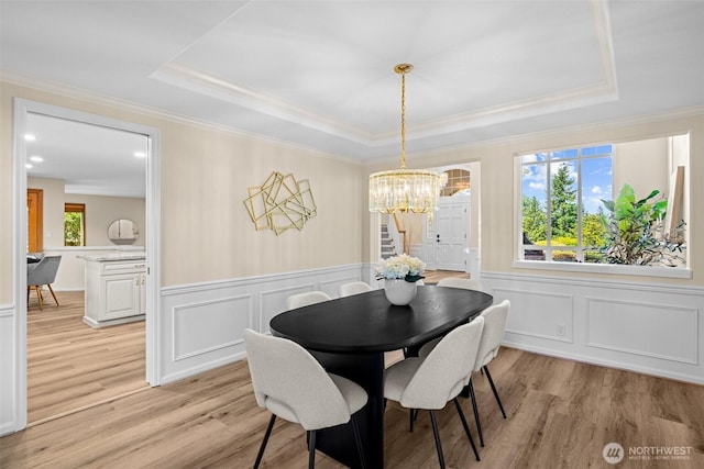 5628 168th Ave SE, Bellevue, WA 98006 - photo 14