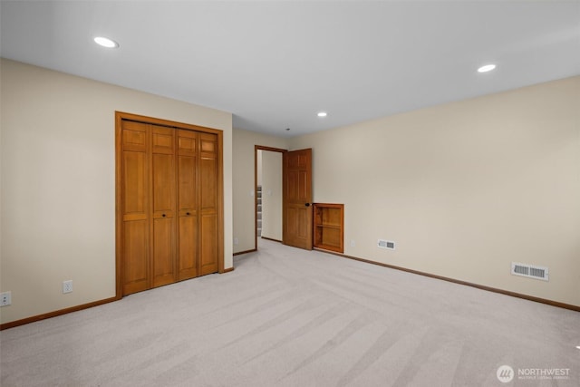 5628 168th Ave SE, Bellevue, WA 98006 - photo 20