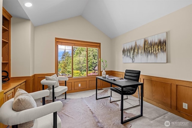 5628 168th Ave SE, Bellevue, WA 98006 - photo 22