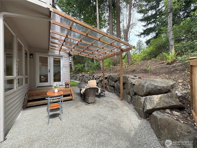 5628 168th Ave SE, Bellevue, WA 98006 - photo 24