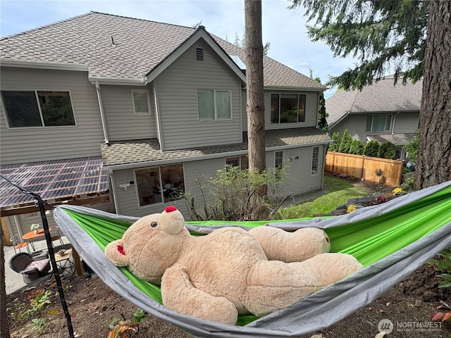 5628 168th Ave SE, Bellevue, WA 98006 - photo 25
